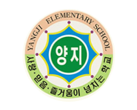 교표 이미지